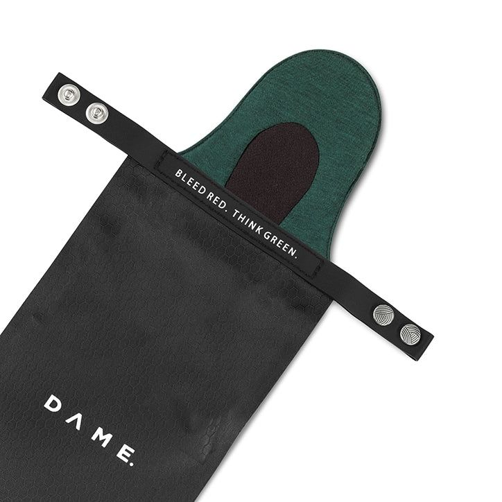 DAME Dry Bag