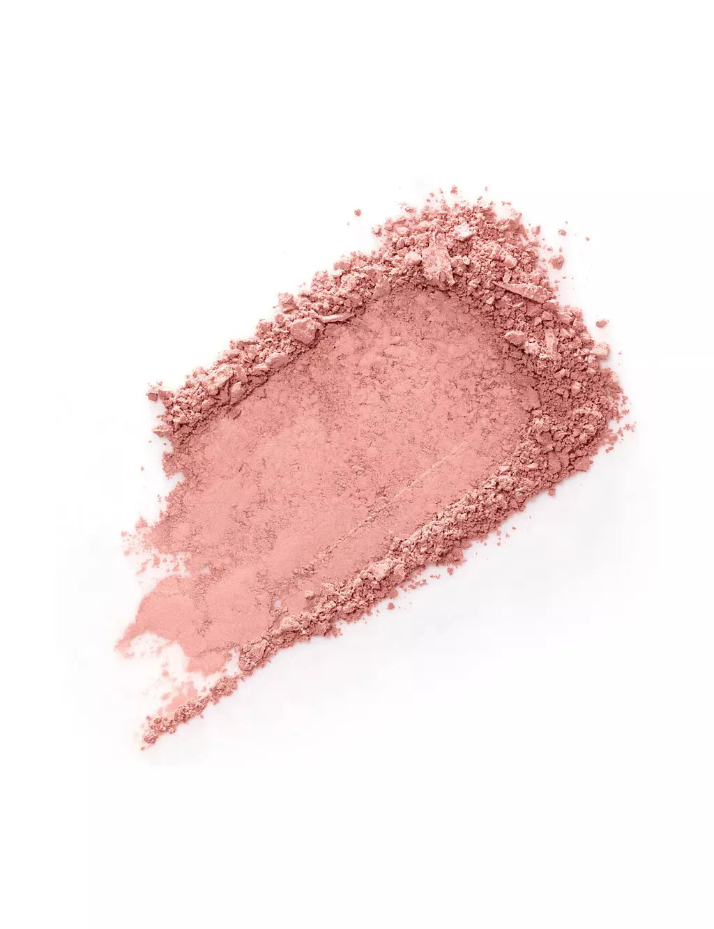 Dandelion Powder Blusher Mini 2.5g