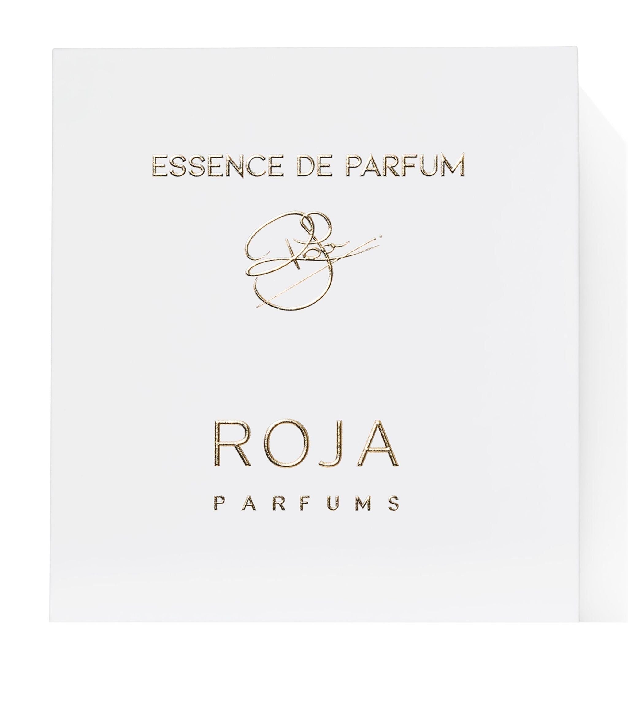 Danger Essence de Parfum (100ml)