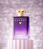 Danger Essence de Parfum (100ml)