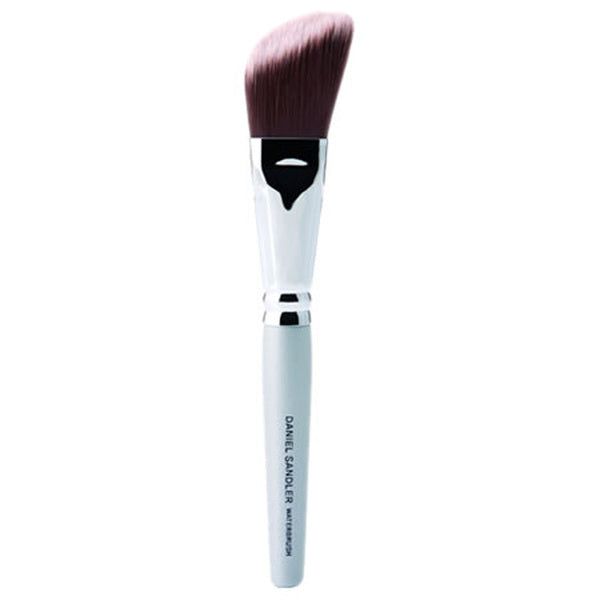 Daniel Sandler Waterbrush Blusher Brush