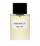 Dans Mon Lit Linen Spray (100ml)