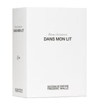 Dans Mon Lit Linen Spray (100ml)