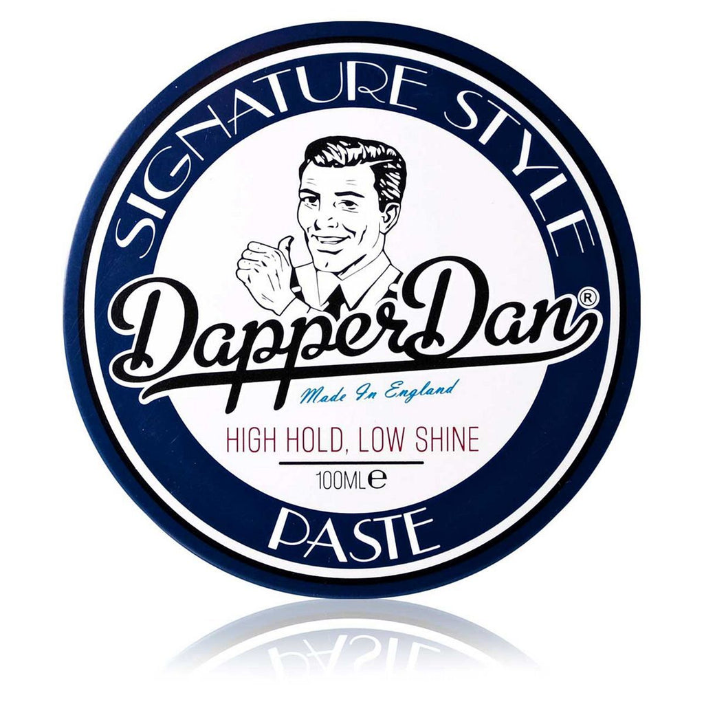 Dapper Dan Signature Style Paste 100ml