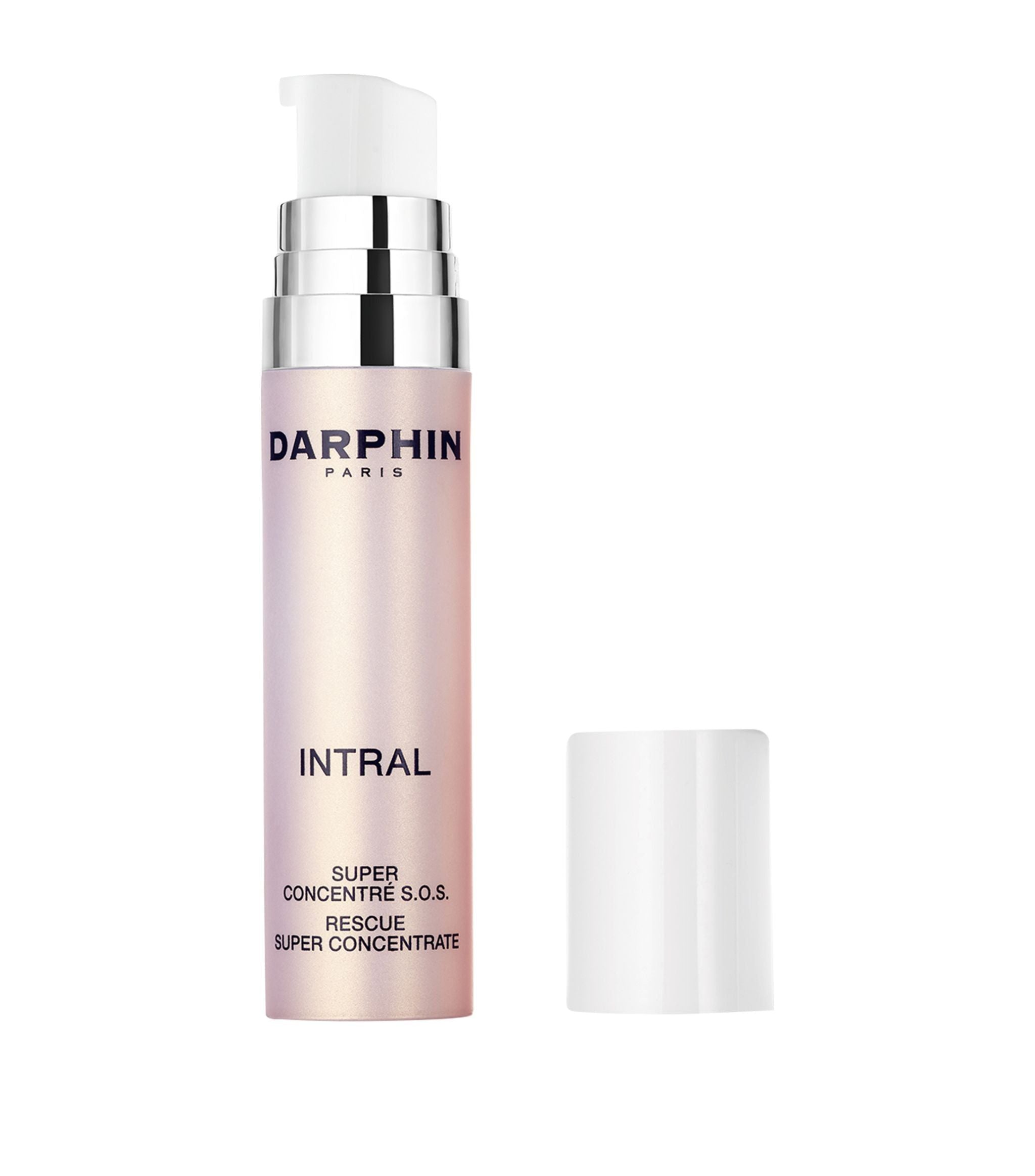 DAR INTRAL SUPER SERUM CONCENTRATE 20