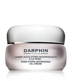 DAR ROSE OIL CREAM 50ML 19