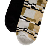 Dare 2B Adult Henry Holland Socks Set (Pack of 2) (3-5)