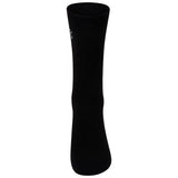 Dare 2B Adult s Sports Ankle Socks (Pack of 3) (3-5)