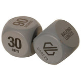 Dare 2B Fitness Dice