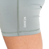 Dare 2B Womens Lounge About II Lightweight Shorts (20)