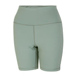 Dare 2B Womens Lounge About II Lightweight Shorts (8)