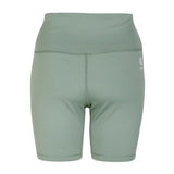 Dare 2B Womens Lounge About II Lightweight Shorts (8)