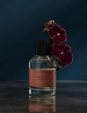 Dark Orchid &amp;amp; Musk Room Spray