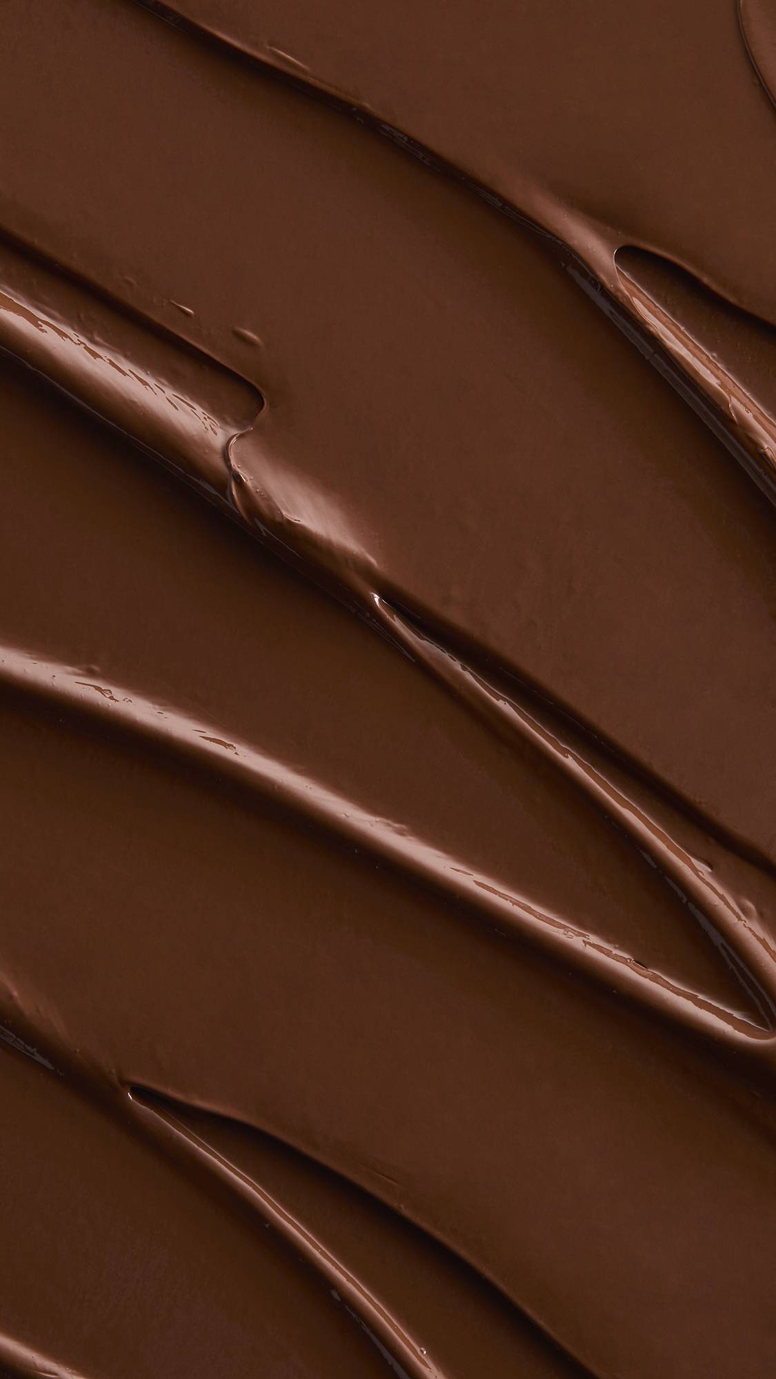 Skinwear Dark Cool tinted moisturiser with natural finish (British brand)