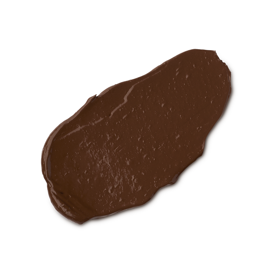 Skinwear Dark Cool tinted moisturiser with natural finish (British brand)