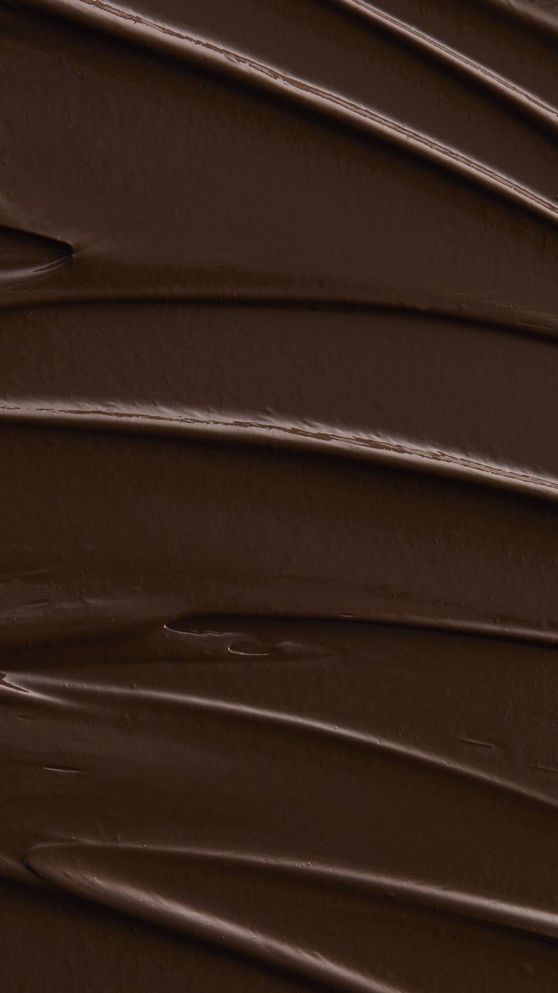 Tinted moisturiser from Skinwear in Dark Neutral, imported from the UK