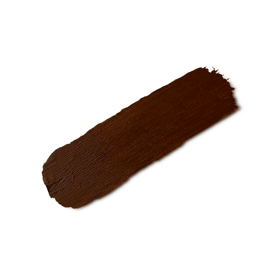 Lush Dark Warm beauty balm push pigment makeup - British product