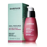 Darphin Ideal Resource Perfecting Smoothing Serum 30ml