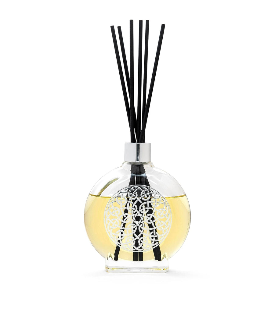 Dasman Reed Diffuser (170ml)