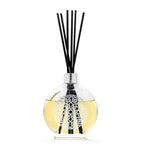 Dasman Reed Diffuser (170ml)