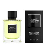 David Beckham Instinct Eau de Parfum 75ml