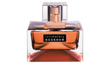 David Beckham Intimate Eau de Toilette - 75ml