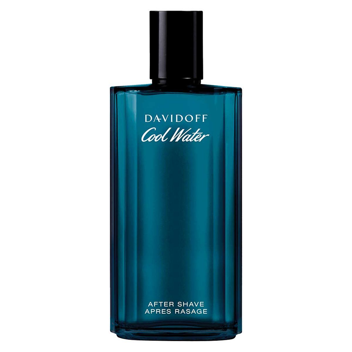 Davidoff Cool Water After Shave for Him 125ml