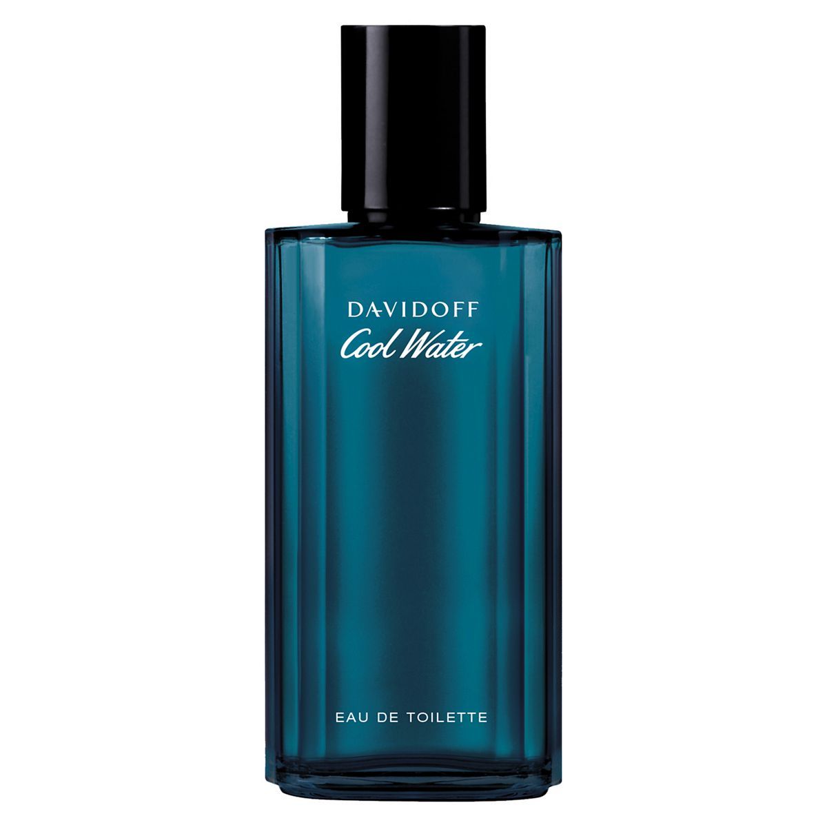 Davidoff Cool Water Man Eau de Toilette 75ml