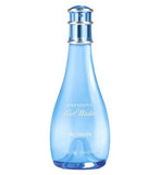 Davidoff Cool Water Woman Eau de Toilette 100ml