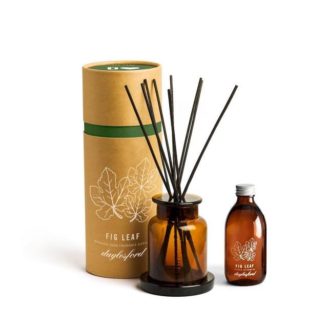 Daylesford Diffuser Fig Gift Set