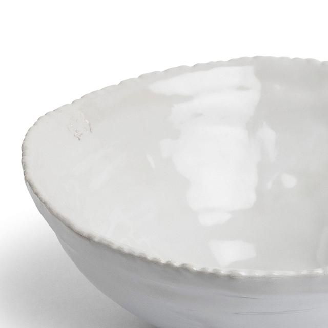 Daylesford Drip Bowl