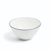 Daylesford Edge Blue Bowl