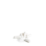 Daylesford Hush Dream-Time Magnesium Supplement Capsules   60 per pack