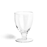 Daylesford Idbury White Wine Glass Round