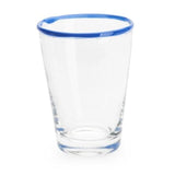 Daylesford Ledbury Blue Large Tumbler Default Title