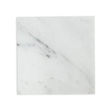 Daylesford Marble Plate Square