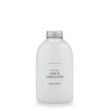 Daylesford Natural Lavender Fabric Conditioner   1L