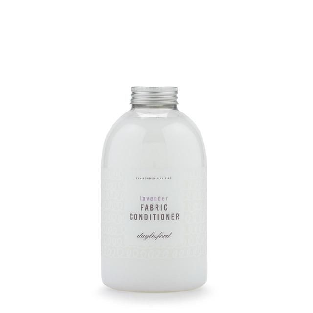 Daylesford Natural Lavender Fabric Conditioner