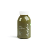 Daylesford Organic Coldpress B Balanced Juice    250ml