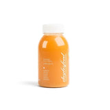 Daylesford Organic Coldpress B Bright Juice   250ml