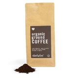 Daylesford Organic Ground Coffee