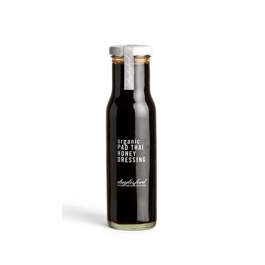 Daylesford Organic Pad Thai   230ml