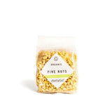 Daylesford Organic Pine Nuts   125g