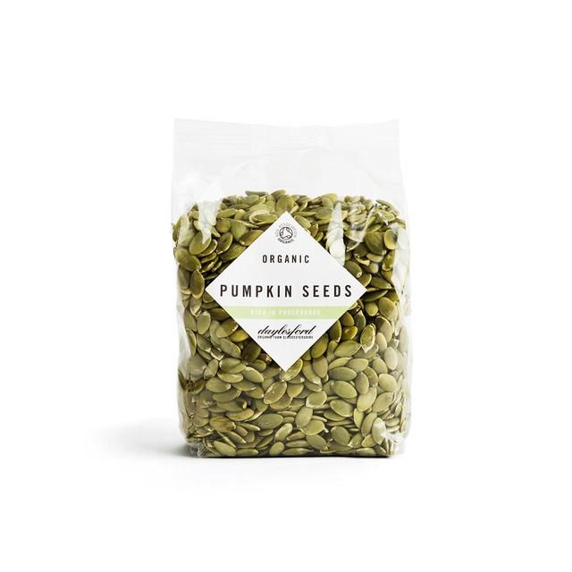 Daylesford Organic Pumpkin Seeds