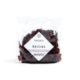 Daylesford Organic Raisins Default Title