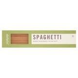 Daylesford Organic Spaghetti   500g