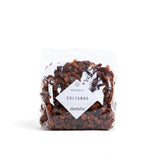 Daylesford Organic Sultanas Default Title