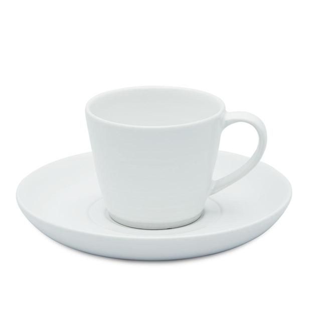 Daylesford Pebble Espresso Cup