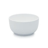 Daylesford Pebble White Cereal Bowl