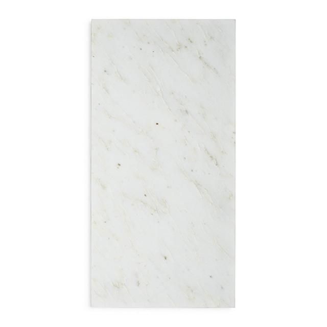 Daylesford Rectangle Marble Plate